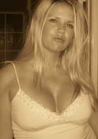 Fort Peck nude personals