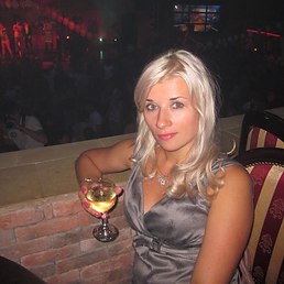 Bremen singles ladies who want casual sex